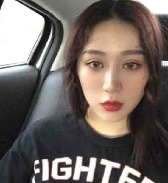 火灾时，老婆抛弃女儿救情夫儿子(楚卿卿顾星辰)最新完本小说推荐_免费小说免费阅读火灾时，老婆抛弃女儿救情夫儿子楚卿卿顾星辰