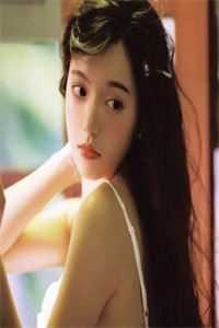 太子退婚娶孤女后，悔疯了元安沈云锦免费小说全本阅读_完结版免费小说太子退婚娶孤女后，悔疯了(元安沈云锦)