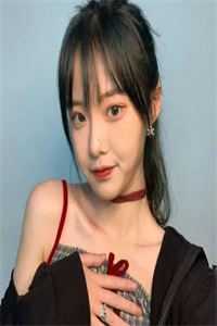 婆婆买保健品花光女儿救命钱(周明安小如)免费小说完整版_免费热门小说婆婆买保健品花光女儿救命钱(周明安小如)