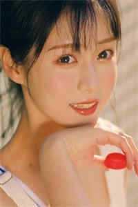 婚礼上，我为竹马换个新娘