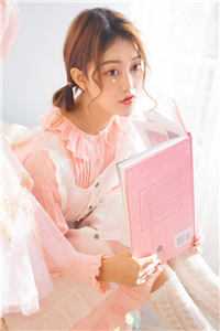 太子退婚娶孤女后，悔疯了元安沈云锦完结版小说阅读_完结版小说推荐太子退婚娶孤女后，悔疯了元安沈云锦