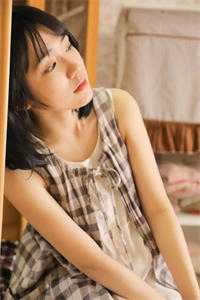 重生后，我心甘情愿入赘病娇女总裁