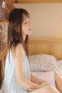 山遥月渐隐
