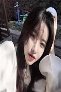 爱意如融雪消散