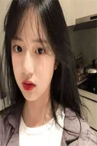 反派继母不作妖，求掌印大人轻点宠姜绾谢聿全文阅读_反派继母不作妖，求掌印大人轻点宠完整版免费阅读_反派继母不作妖，求掌印大人轻点宠完整版阅读