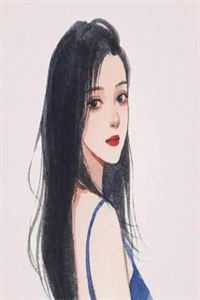 教女主厚脸皮，可没教她不要脸啊(龙傲天胡毓滢)推荐完本小说_免费小说阅读教女主厚脸皮，可没教她不要脸啊(龙傲天胡毓滢)
