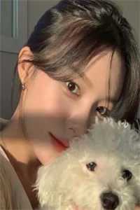 太子退婚娶孤女后，悔疯了元安沈云锦无弹窗免费阅读_免费小说全本阅读太子退婚娶孤女后，悔疯了元安沈云锦
