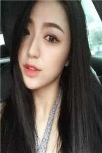 火灾时，老婆抛弃女儿救情夫儿子楚卿卿顾星辰完整版免费全文阅读_热门好看小说火灾时，老婆抛弃女儿救情夫儿子楚卿卿顾星辰