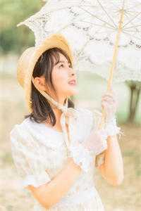 太子退婚娶孤女后，悔疯了元安沈云锦完结好看小说_最新完结小说太子退婚娶孤女后，悔疯了元安沈云锦