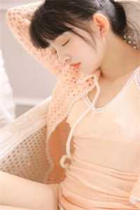 重生后，我心甘情愿入赘病娇女总裁