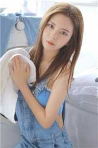 路遥无期(路妤沐青阳)最新完本小说_完结小说路遥无期(路妤沐青阳)