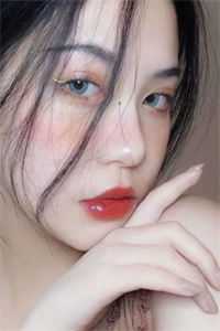 芙蓉静待相思