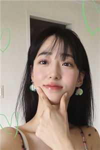 路遥无期(路妤沐青阳)全文阅读免费全集_免费小说笔趣阁路遥无期(路妤沐青阳)