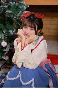 婆婆买保健品花光女儿救命钱周明安小如最新热门小说_完整版免费全文阅读婆婆买保健品花光女儿救命钱周明安小如