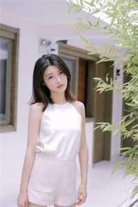娶了美女总裁后，我的人生开挂了