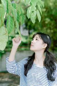 以我深情祭旧梦(唐芷烟苏听寒)在哪看免费小说_热门免费小说以我深情祭旧梦(唐芷烟苏听寒)