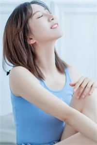 另嫁他人后，竹马破防抢亲谢时渊孟伏灵完本小说大全_小说全文免费阅读另嫁他人后，竹马破防抢亲谢时渊孟伏灵