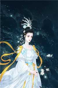 烛泪未凝情已黯