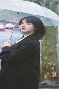 一枕清梦付东河