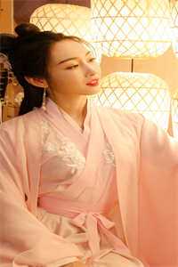 为救心上人的命，夫君虐杀儿子逼我现身(沈娇娇萧景钰)免费小说_完整版免费小说为救心上人的命，夫君虐杀儿子逼我现身沈娇娇萧景钰