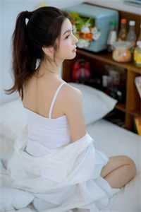 结婚纪念日，老婆送我出轨对象的旧鞋(徐帆则秦文)无弹窗小说免费阅读_全文免费小说结婚纪念日，老婆送我出轨对象的旧鞋(徐帆则秦文)