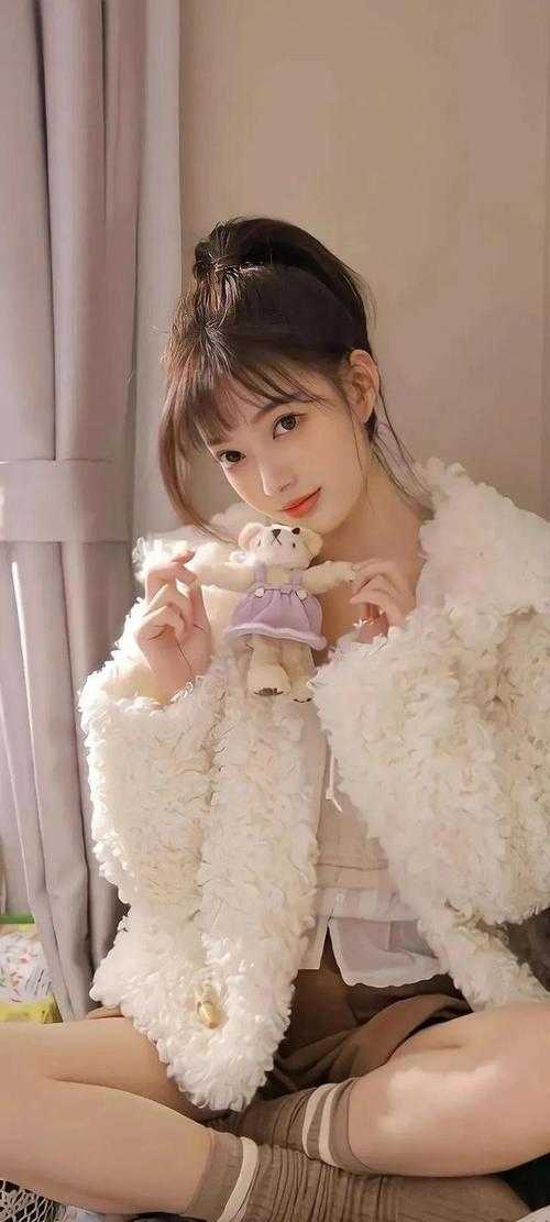 雪落不与春归