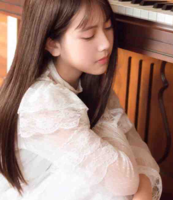 末世来临，重生的老婆将我和女儿赶出家门