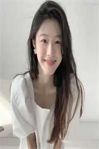 旧情已逝，只愿白首不相离(季连溪曦曦)免费小说在线看_小说免费完结旧情已逝，只愿白首不相离(季连溪曦曦)