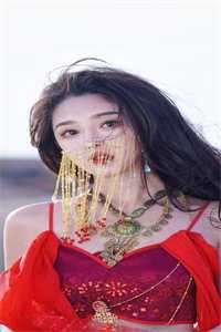 雪落不与春归(顾易寒黎诗意)完本热门小说_完结版免费小说雪落不与春归(顾易寒黎诗意)