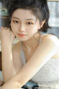 以我深情祭旧梦(唐芷烟苏听寒)免费小说大全_最新免费小说以我深情祭旧梦(唐芷烟苏听寒)