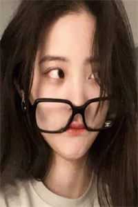 小姑子重生后发现自己成了私生女张子欣徐紫莹热门完结小说_最热门小说小姑子重生后发现自己成了私生女张子欣徐紫莹