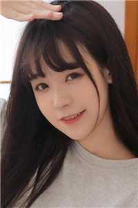 为了白月光，老婆逃婚33次林加墨褚明月完本热门小说_免费完整版小说为了白月光，老婆逃婚33次林加墨褚明月