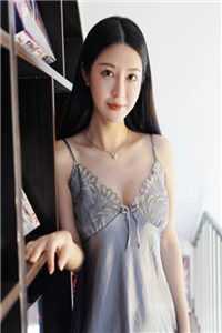 桑榆已逝，与君长诀萧钰桑梓最新好看小说推荐_最热门小说排行榜桑榆已逝，与君长诀萧钰桑梓