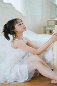 老公逼我堕胎7次，只为他干妹妹美容驻颜祁临川柳颖儿热门小说在线阅读_免费小说完结老公逼我堕胎7次，只为他干妹妹美容驻颜祁临川柳颖儿