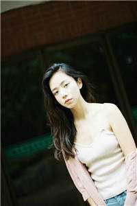 旧情已逝，只愿白首不相离(季连溪曦曦)最热门小说_全本完结小说旧情已逝，只愿白首不相离(季连溪曦曦)