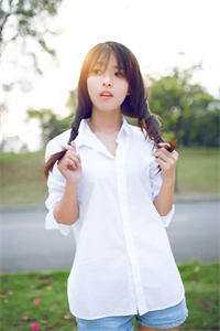 另嫁他人后，竹马破防抢亲谢时渊孟伏灵免费小说大全_免费小说阅读另嫁他人后，竹马破防抢亲(谢时渊孟伏灵)