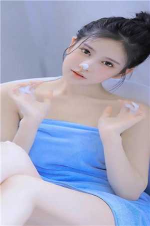 山盟虽在，锦书难托顾同川顾言奚完结小说_免费阅读无弹窗山盟虽在，锦书难托(顾同川顾言奚)