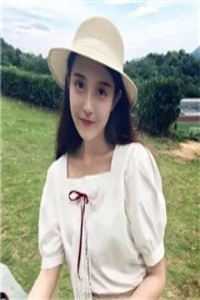 一千零一次泪流魏恒林桑榆免费小说全文阅读_已完结小说推荐一千零一次泪流(魏恒林桑榆)