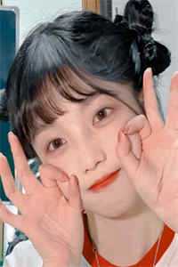 山盟虽在，锦书难托(顾同川顾言奚)热门小说排行_免费小说全文阅读山盟虽在，锦书难托(顾同川顾言奚)