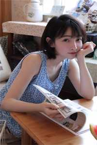 一梦重生，与君长念