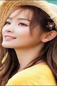 攻略成功前，未婚夫为妹妹挖了我的肾秦朗许月柔在线免费小说_免费小说在线看攻略成功前，未婚夫为妹妹挖了我的肾(秦朗许月柔)