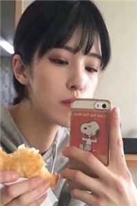 星沉知卿心