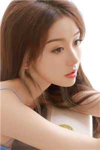 隐婚五年我提离婚后，顶流老公后悔了