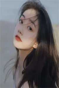 爱意血浸