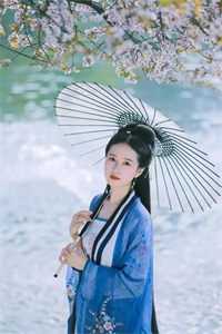 权道之夫人们太给力了