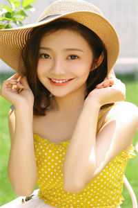 买下女儿幼儿园后，女儿被开除了