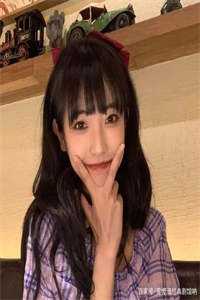攻略成功前，未婚夫为妹妹挖了我的肾秦朗许月柔最热门小说_热门的网络小说攻略成功前，未婚夫为妹妹挖了我的肾秦朗许月柔