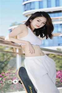你爱你的女友，我爱我的钱林寻封池烨热门小说推荐_免费小说在线看你爱你的女友，我爱我的钱林寻封池烨