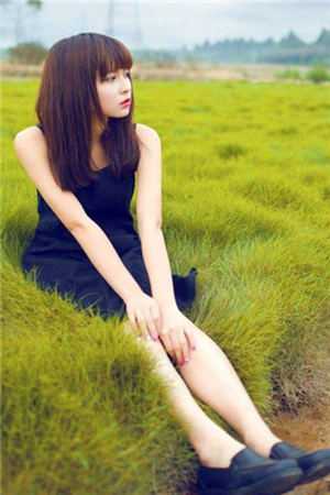 攻略成功前，未婚夫为妹妹挖了我的肾秦朗许月柔热门的小说_小说完结推荐攻略成功前，未婚夫为妹妹挖了我的肾秦朗许月柔