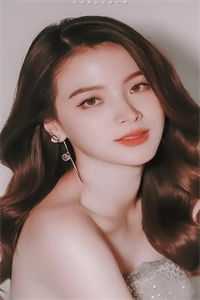 山盟虽在，锦书难托(顾同川顾言奚)最新好看小说推荐_完本热门小说山盟虽在，锦书难托顾同川顾言奚